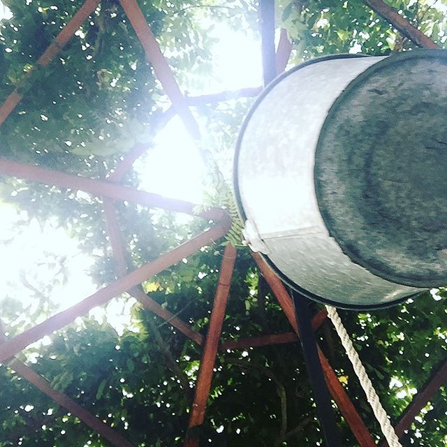 What did Beckett say? Ever tried. Ever failed. No matter… Try Again. Fail again. Fail better.
•
•
#photography #photographer #galicia #galiciacalidade #galiciarural #rural #nature #naturelovers #sunset #sunnyday #otherperspective #viewcamera #tryhard