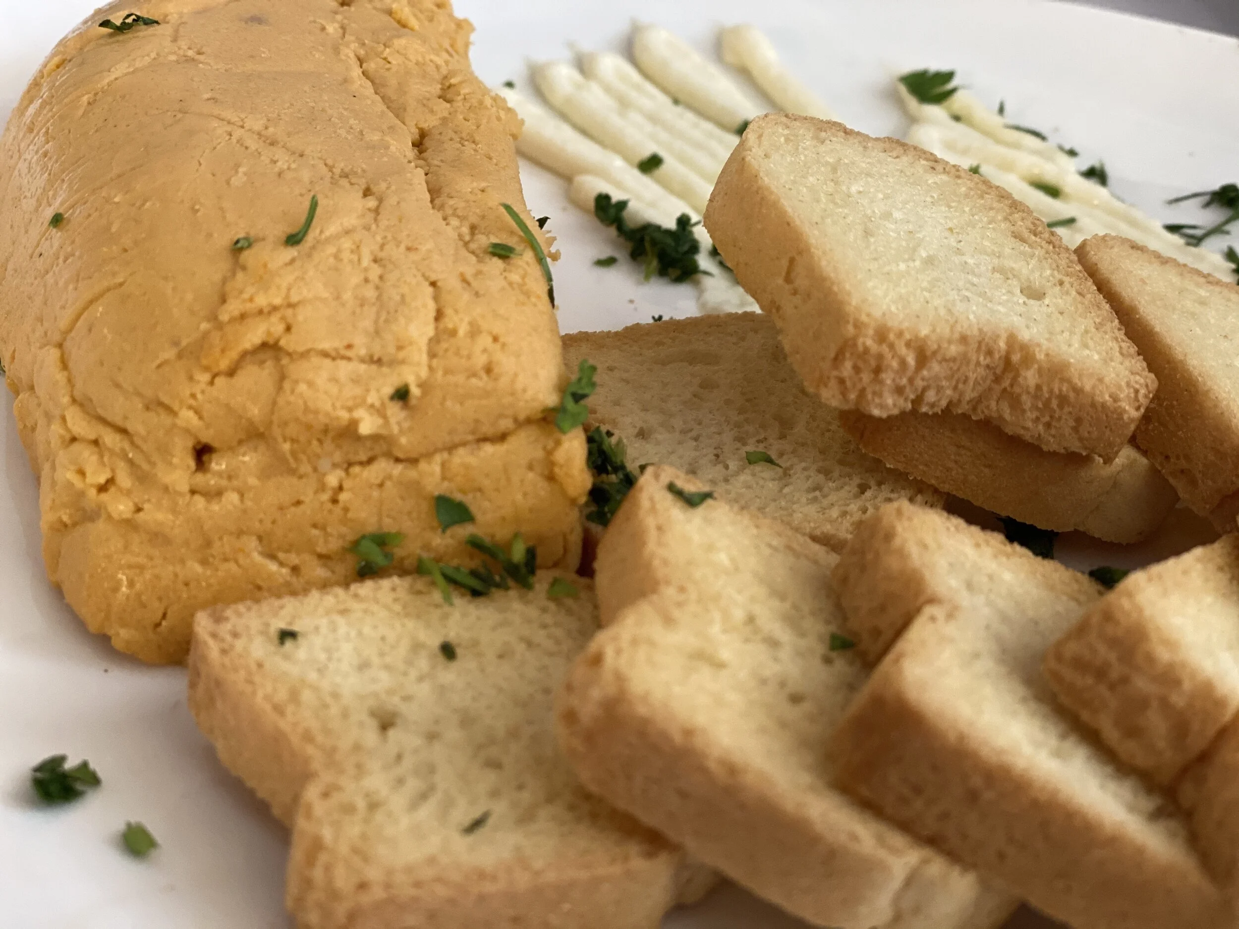 Fotografías de alimentos