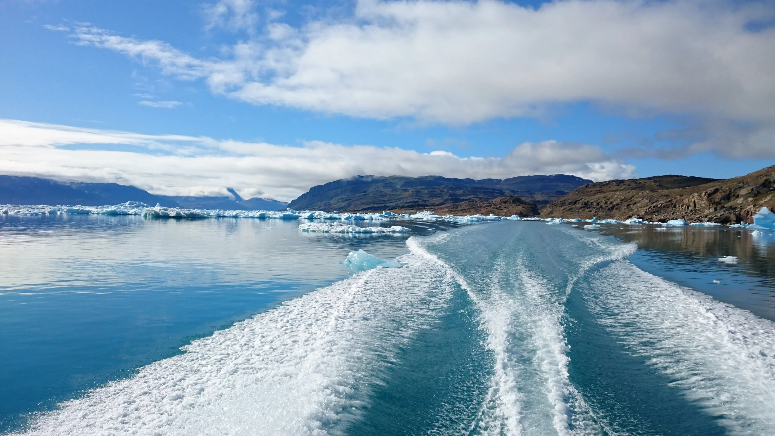Fly-Fishing-Greenland (589).JPG
