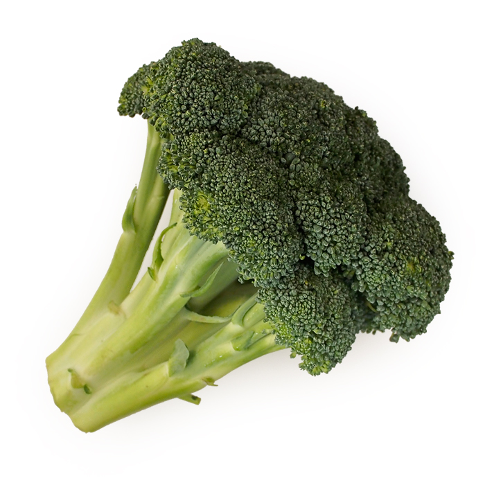 Broccoli.jpg