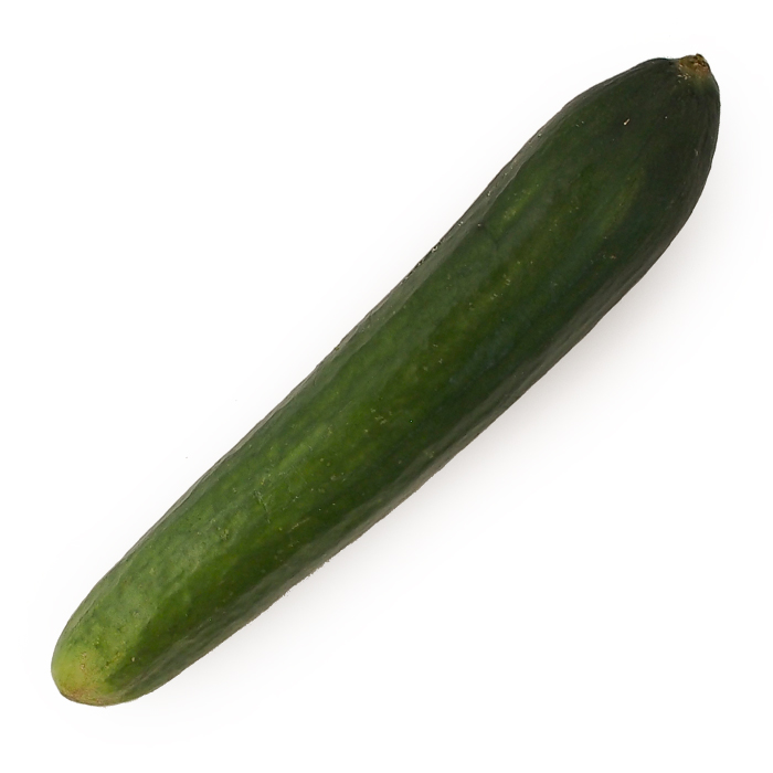Cucumber.jpg