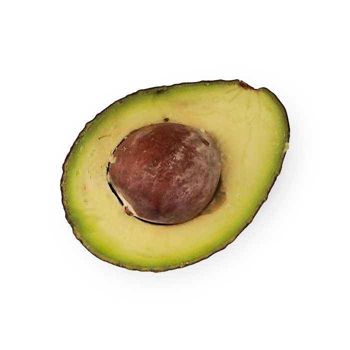 Avocado.jpg