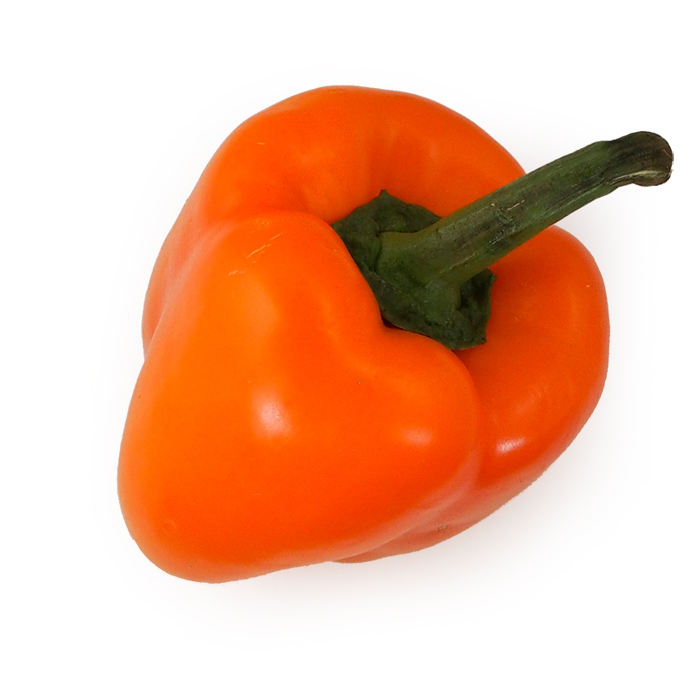 Orange Bellpepper.jpg