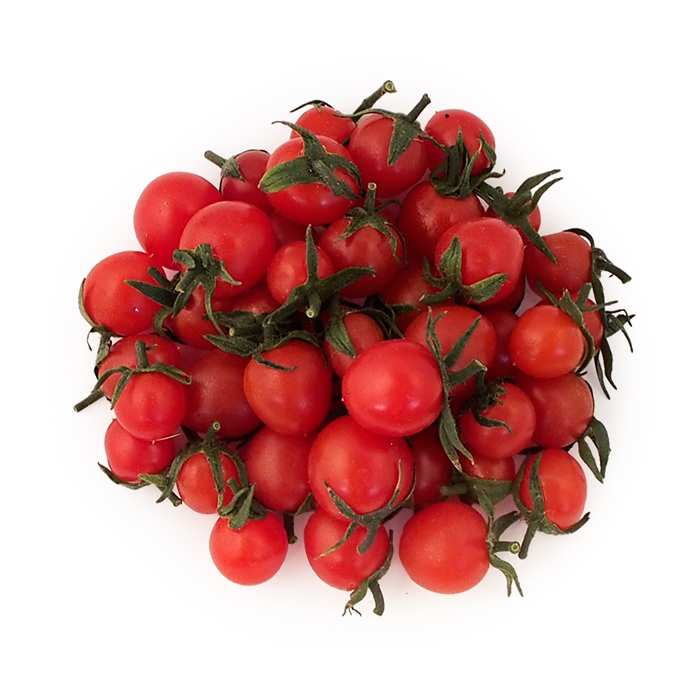 Cherry Tomatoes.jpg