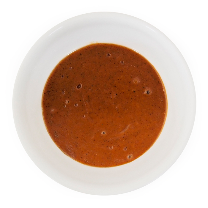 Gochujang Sauce.jpg