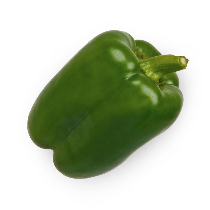 Green Bell Pepper faded.jpg