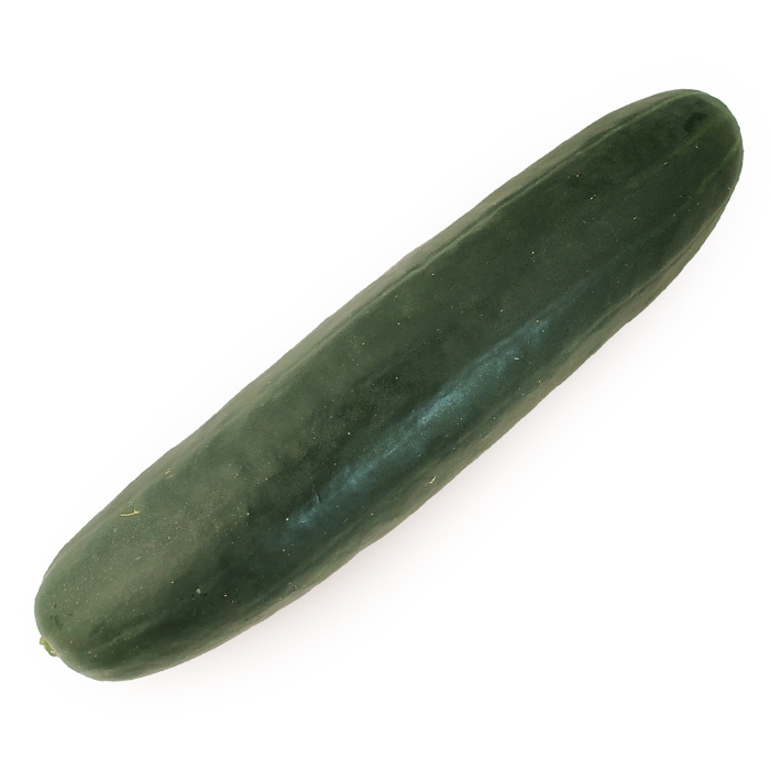 Cucumber Green.jpg