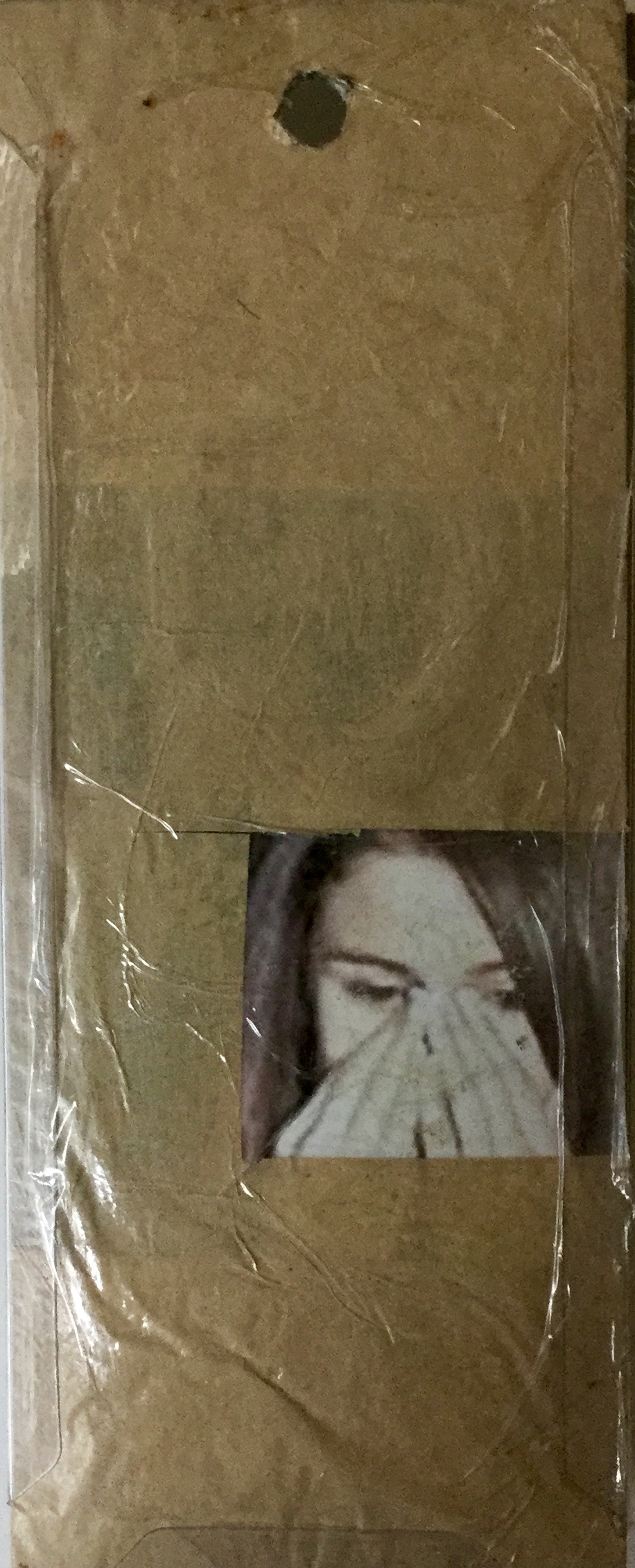 image.jpeg