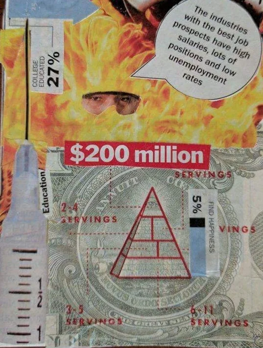  Bob Fish is a craftsman/artist based out of Portland, OR. &nbsp;He holds an A.F.A. in Arts Education from Parkland College inChampaign, IL and a B.F.A. in General Fine Arts from the Pacific Northwest College of Art. &nbsp;Bob works with a wide range