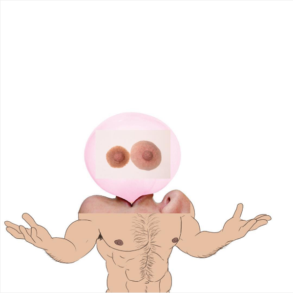 11.png