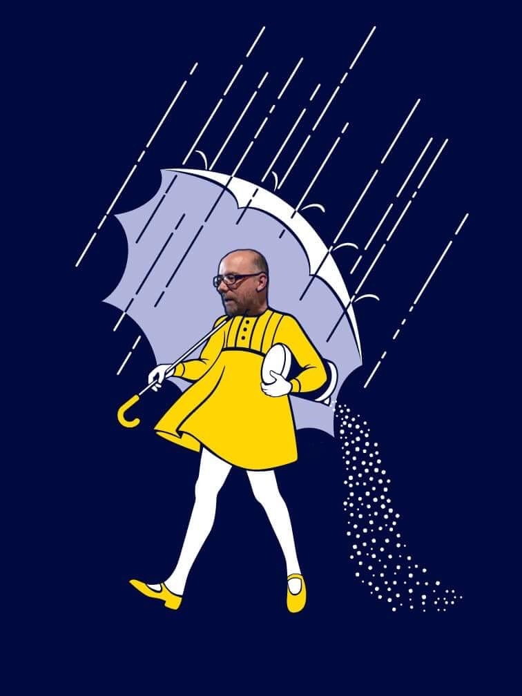 Worth Their Salt