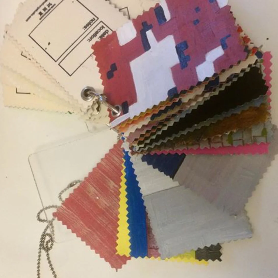 2371EBBA-4CFA-45CE-AEC6-5D5B1E30A73A.png