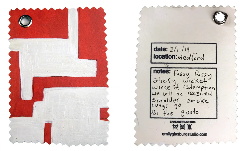 Emily 29 Complete.jpg