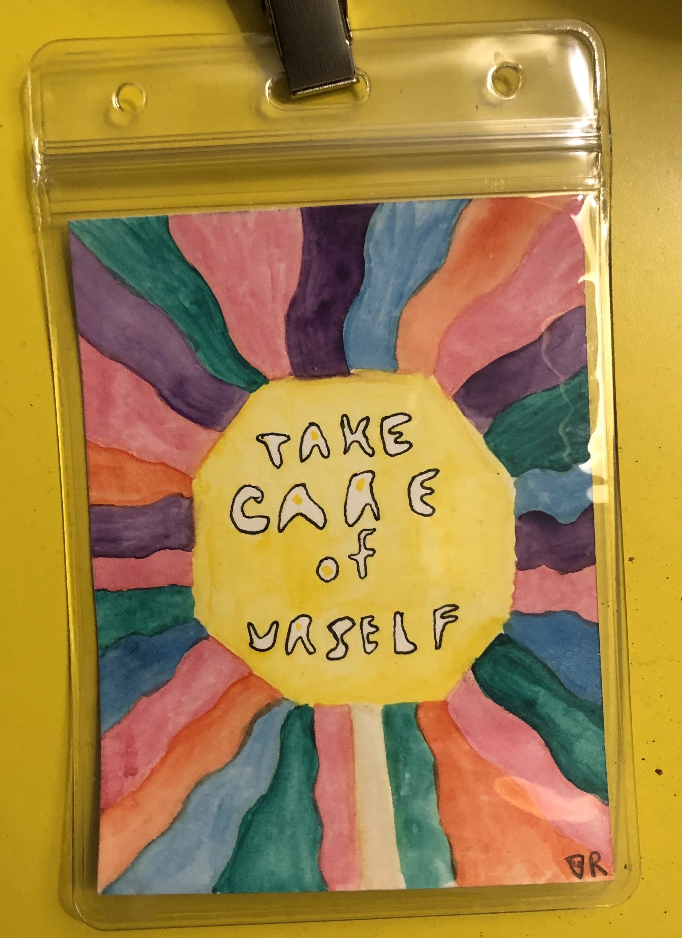 Dustin R Albatross.jpeg