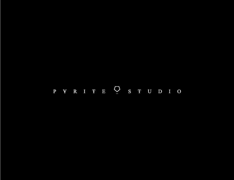 LOGOS-05.jpg