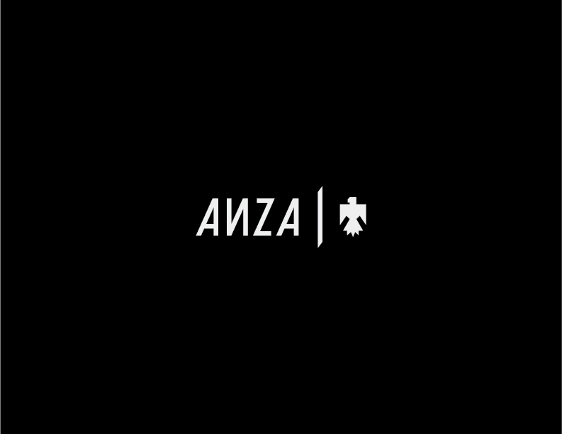LOGOS-06.jpg