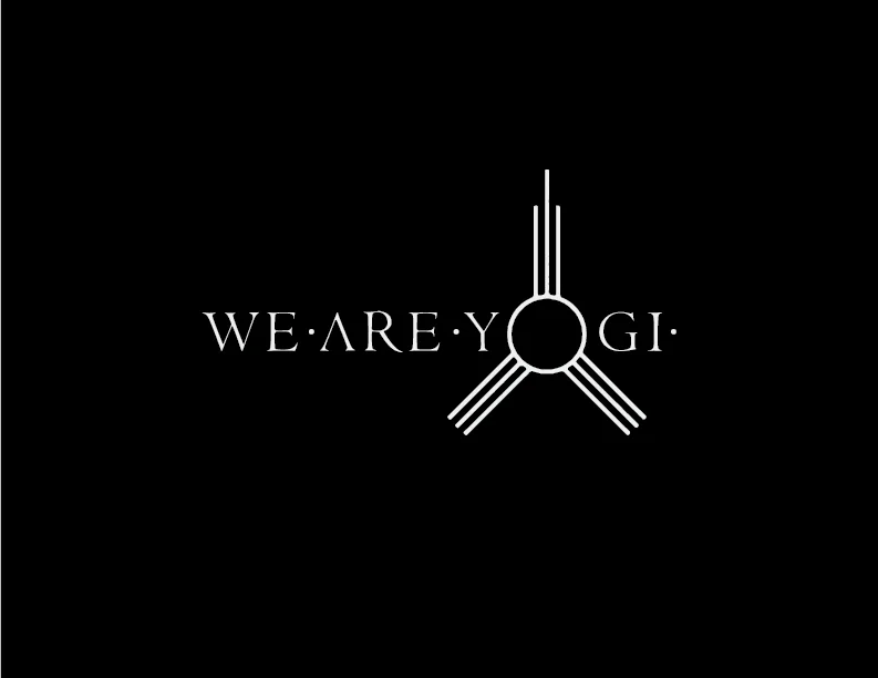 LOGOS-09.jpg