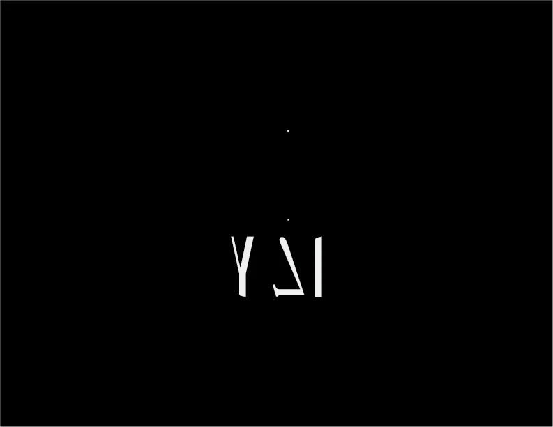 LOGOS-12.jpg