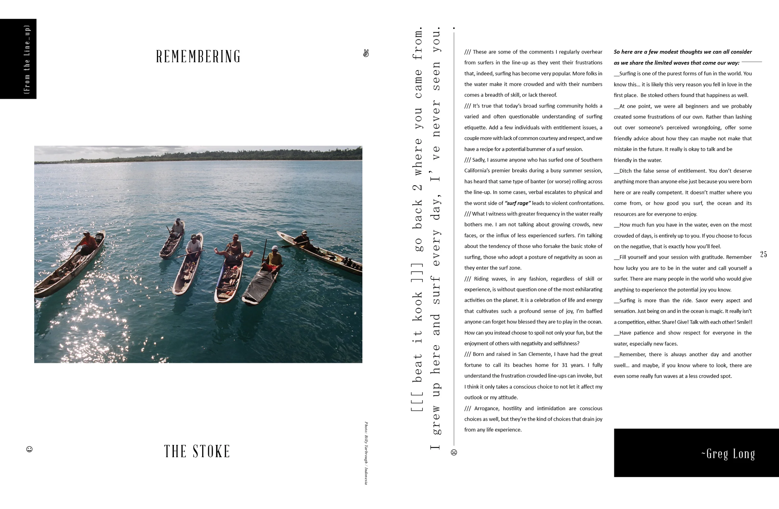 Fall 201413.jpg