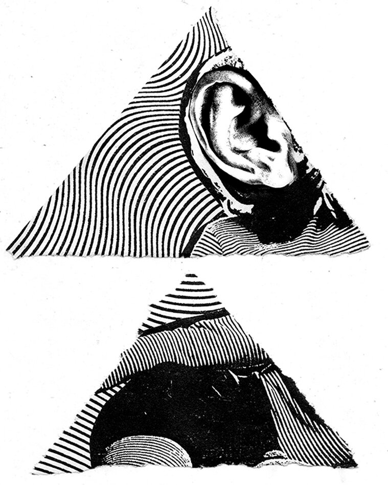 brain.jpg