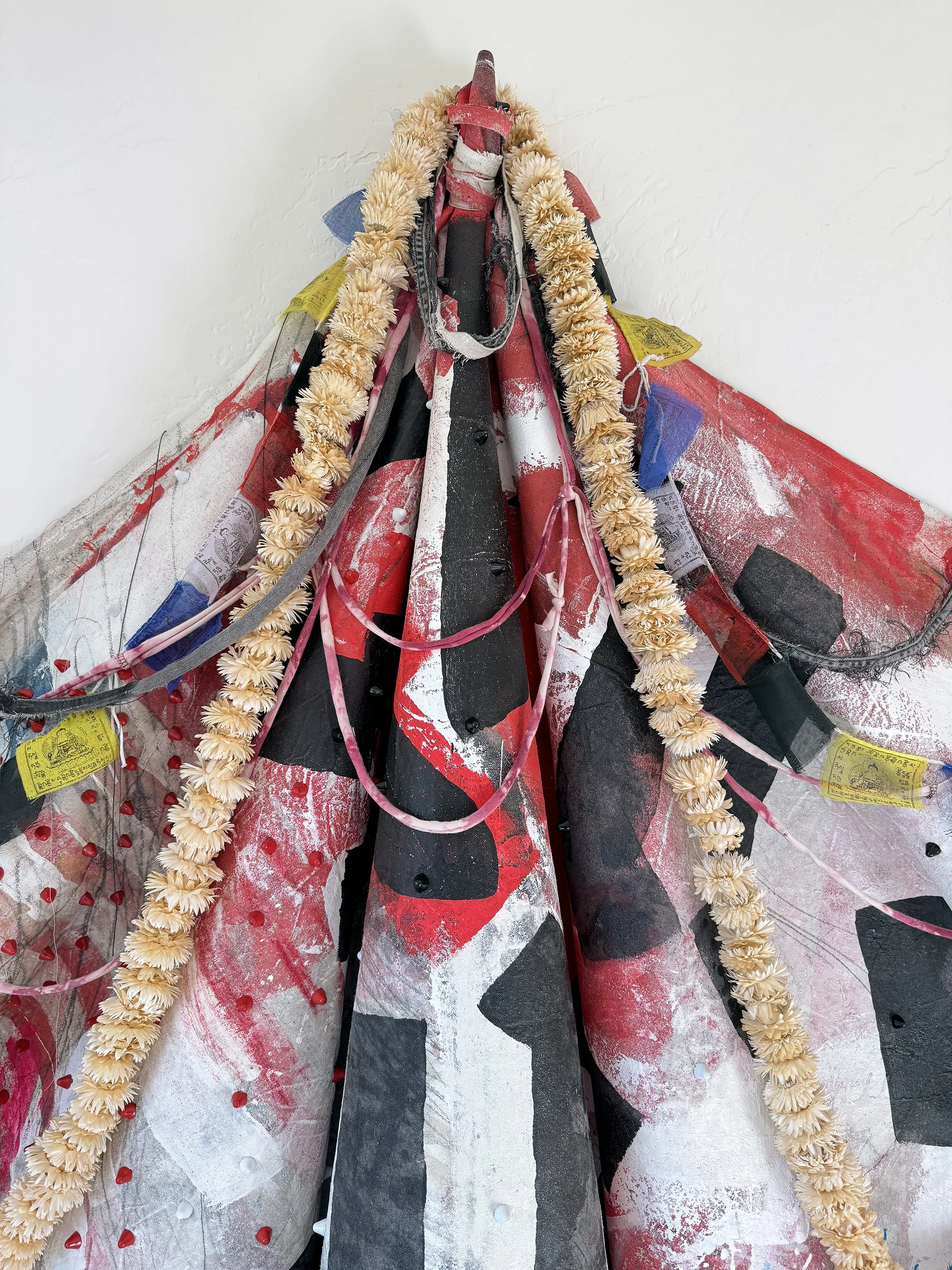 MARTYR OS_FORWARD TOP DETAIL.jpg