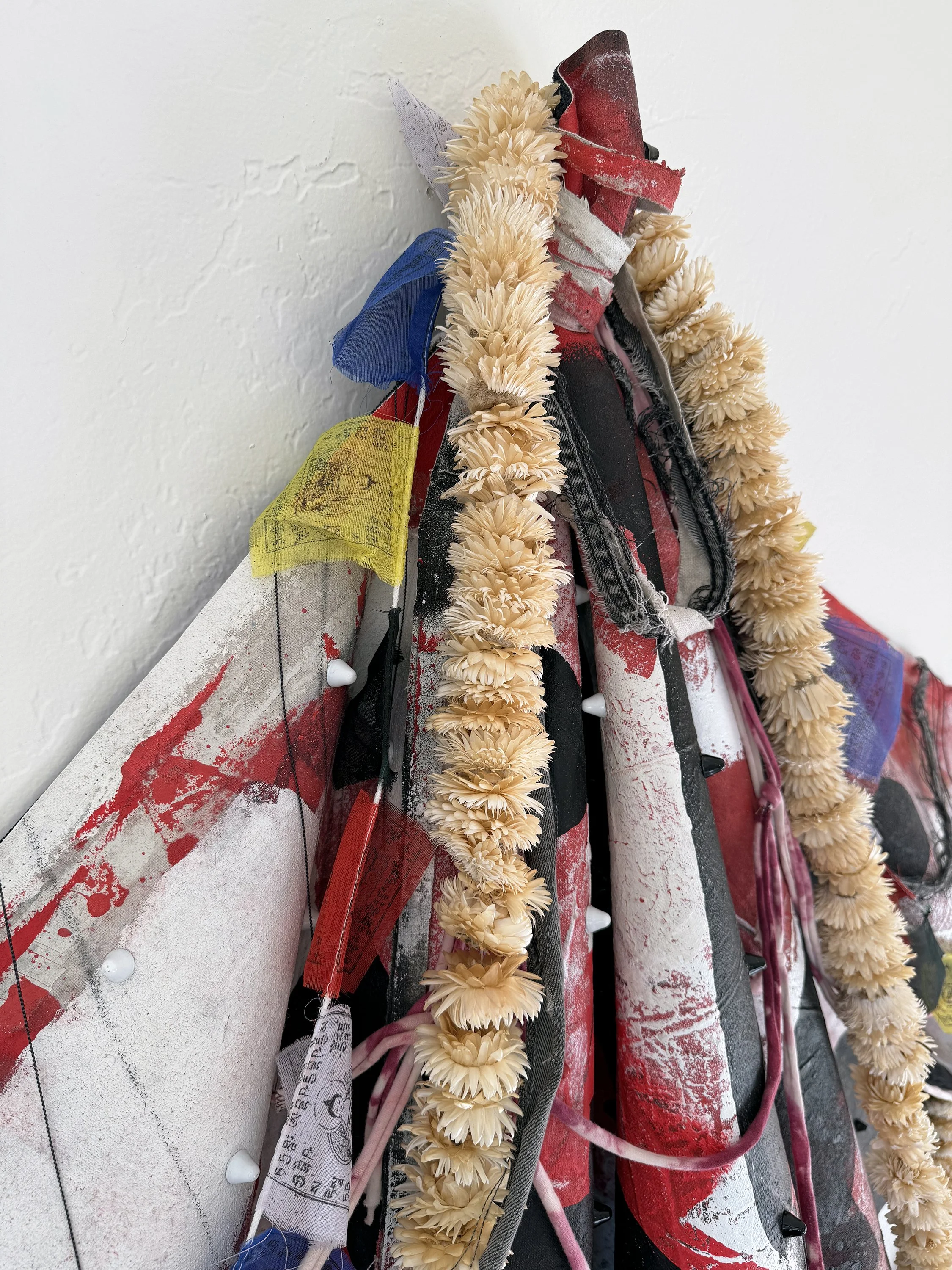 MARTYR OS_FWD TOP CLOSEUP.jpg