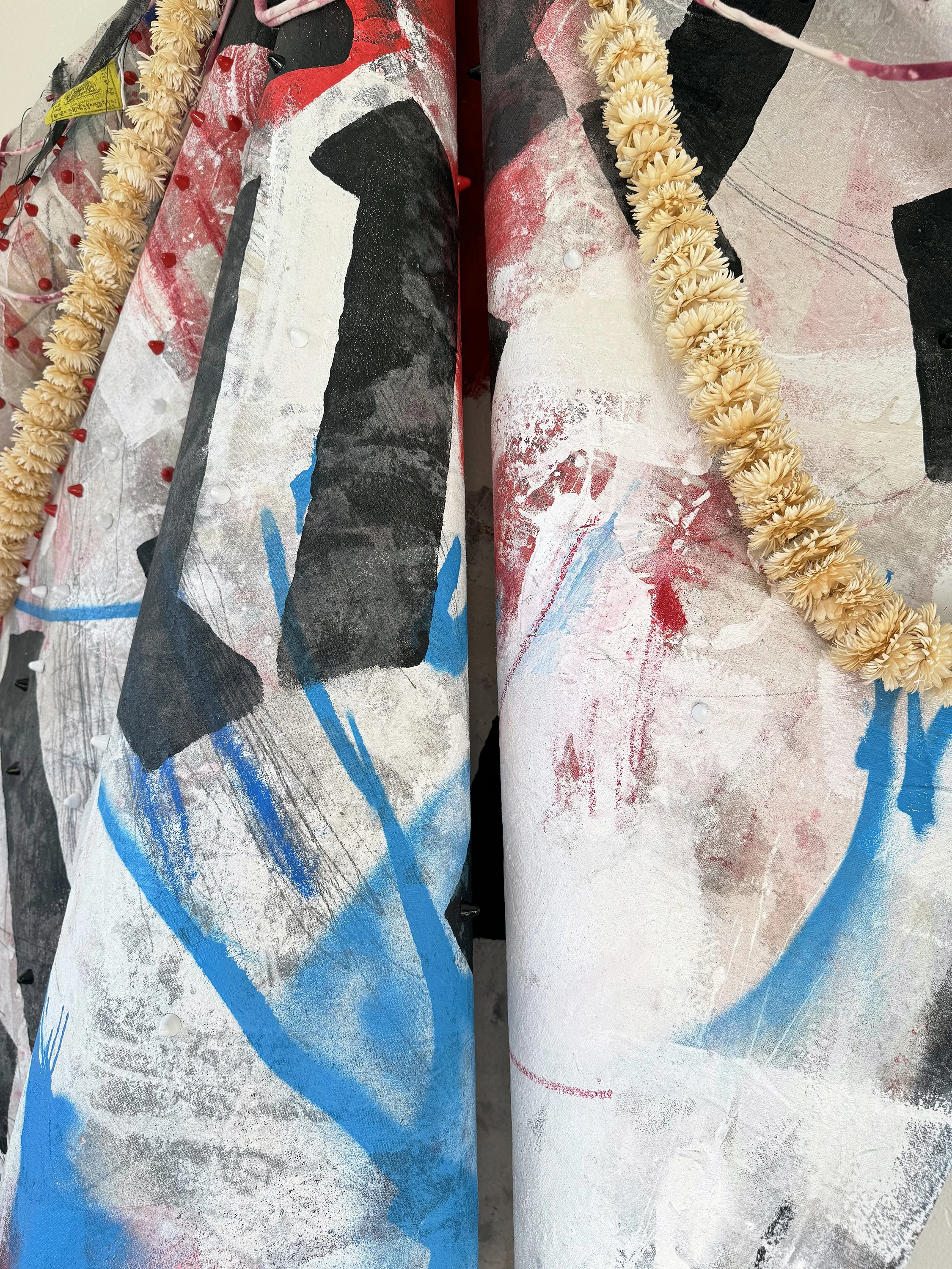 MARTYR OS_LEFT BOTTOM DETAIL.jpg