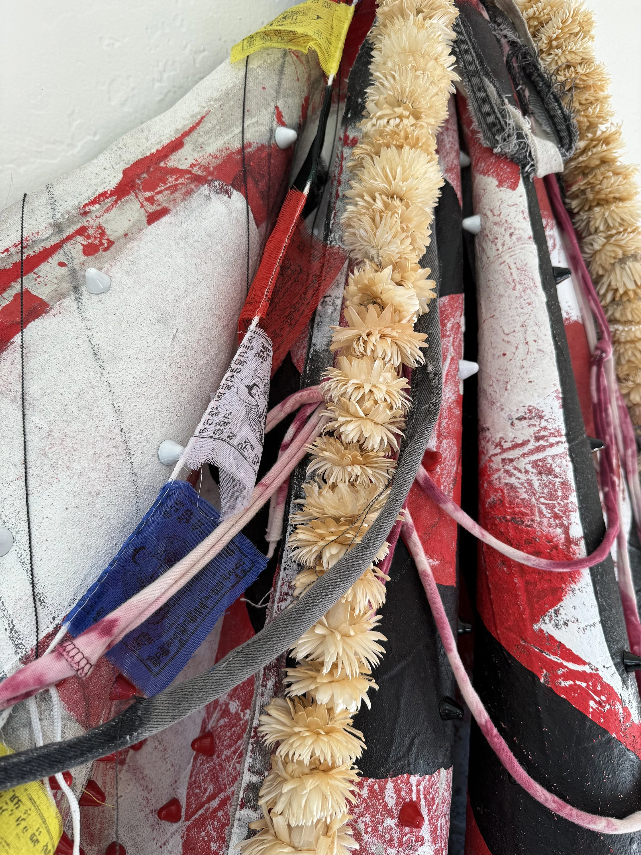 MARTYR OS_RIGHT CLOSEUP.jpg