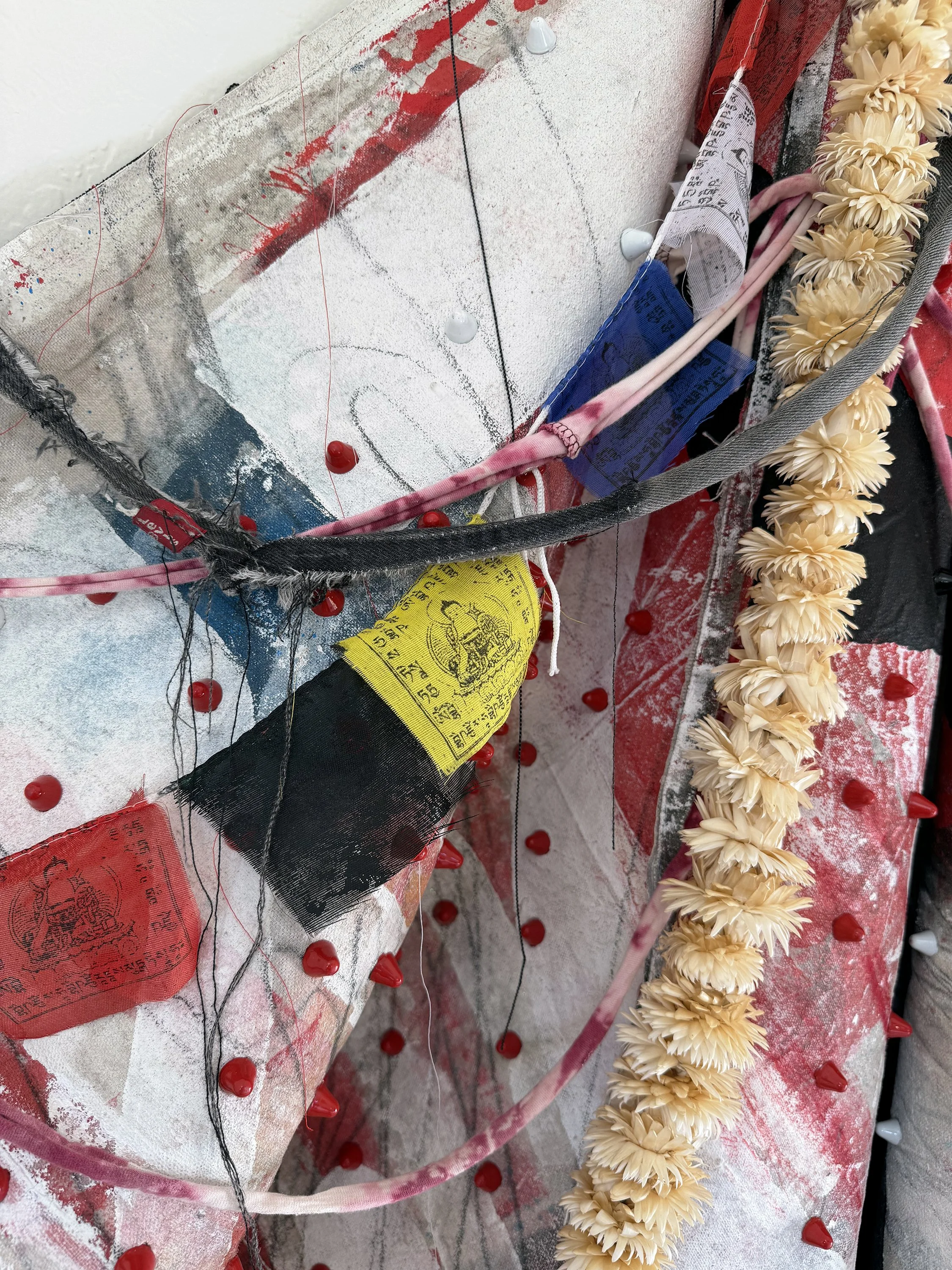 MARTYR OS_RIGHT DETAIL II.jpg