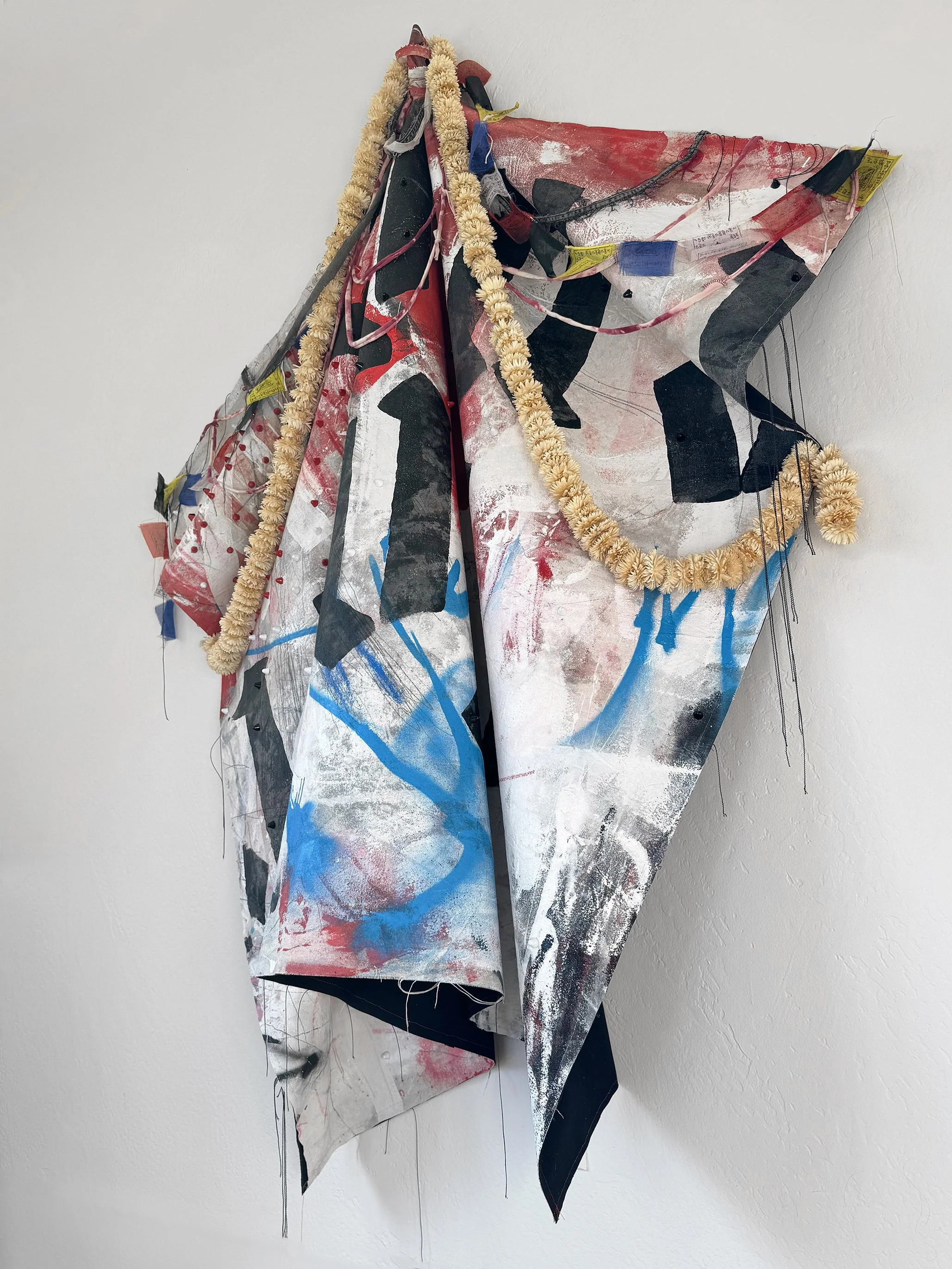 MARTYR OS_FULL LEFT.jpg