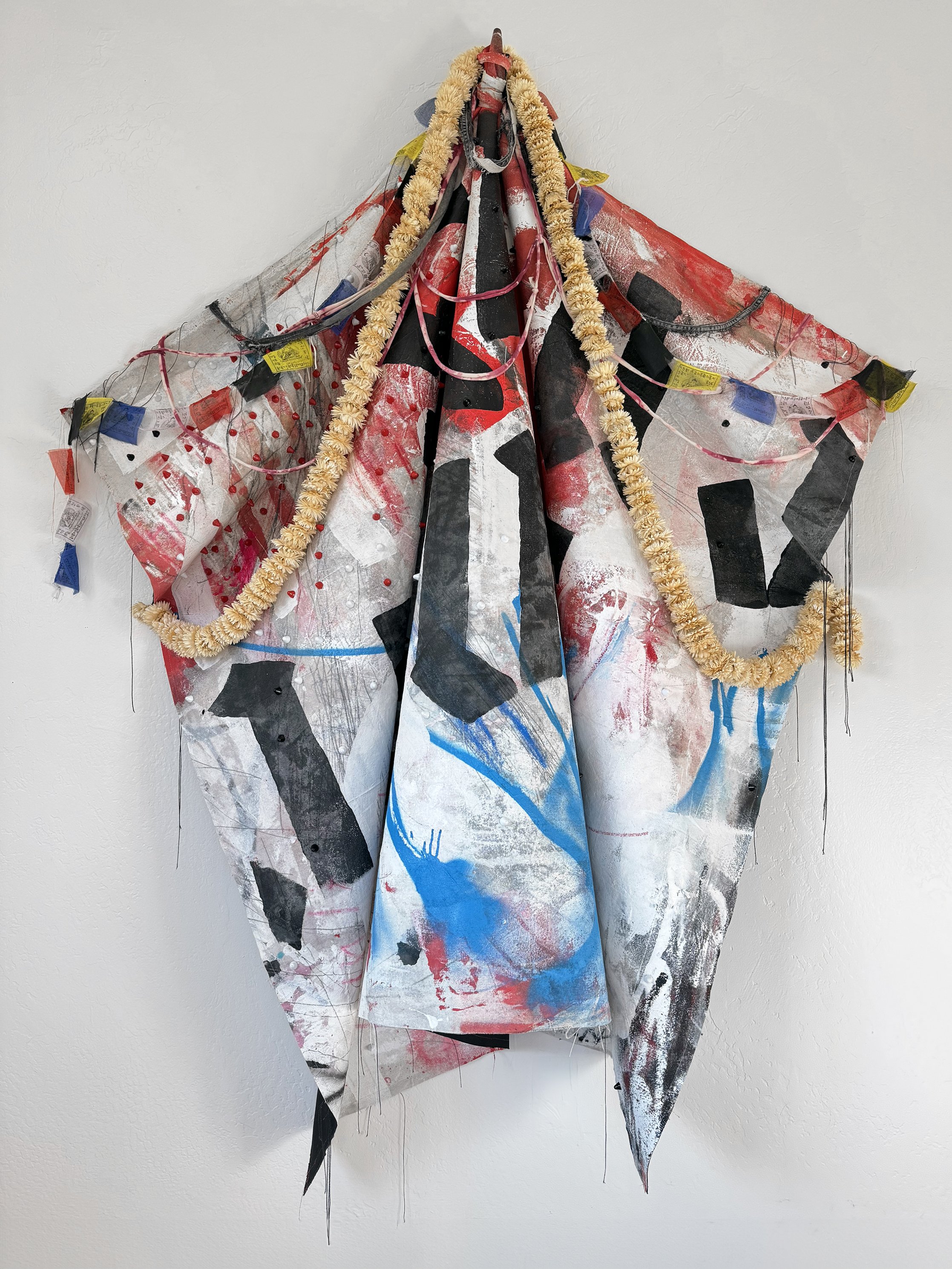 MARTYR OS_FORWARD FULL.jpg