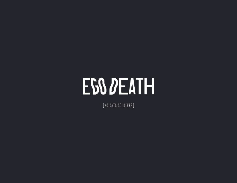 logos-01.jpg