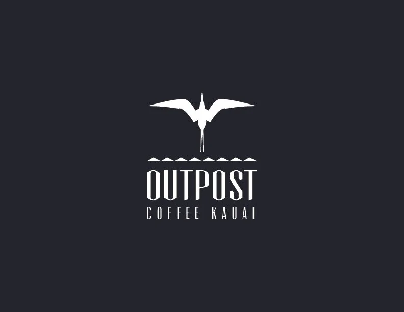 logos-02.jpg