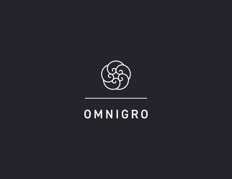 logos-03.jpg