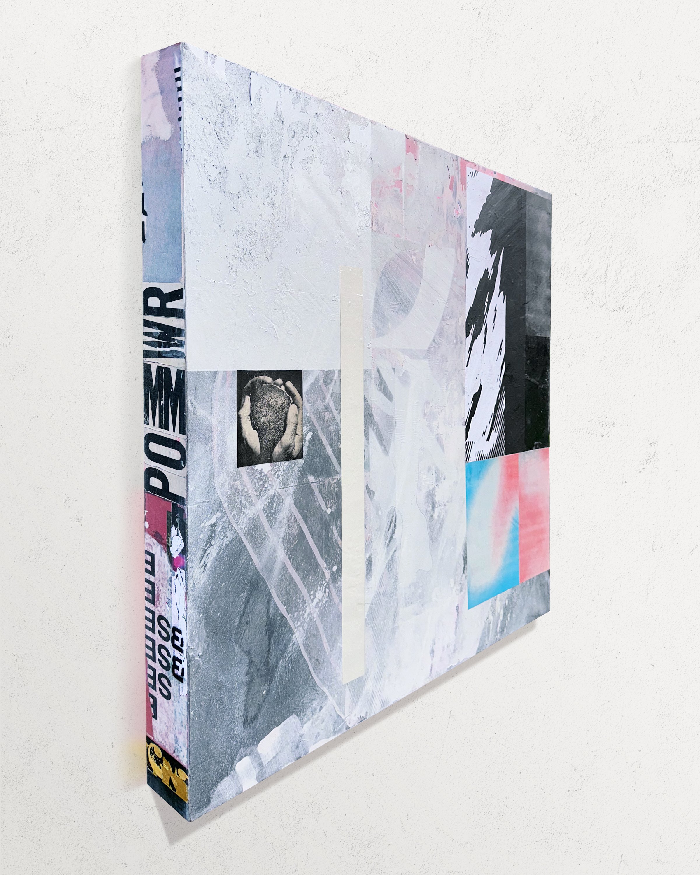 Power + Conviction Side.jpg