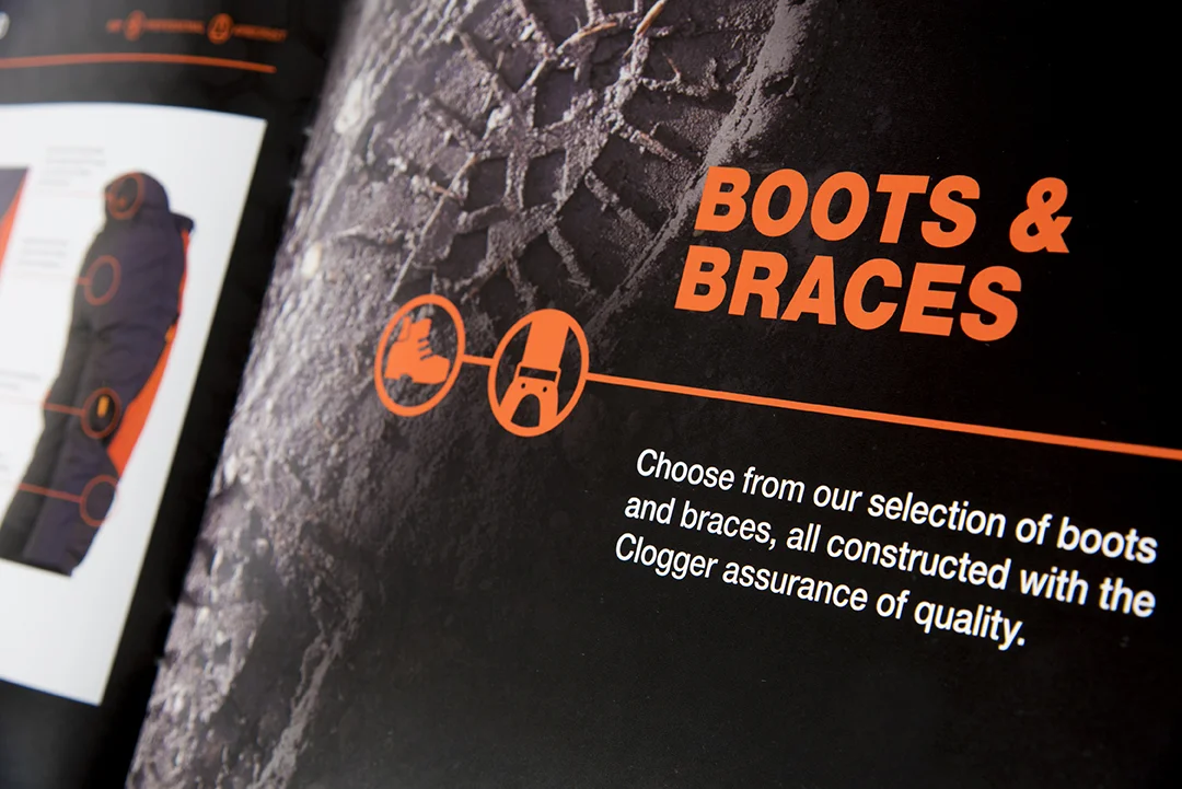 clogger-boots.jpg