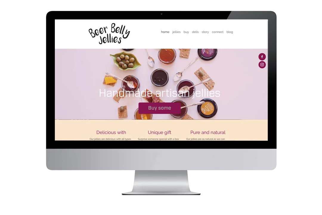 website.jpg