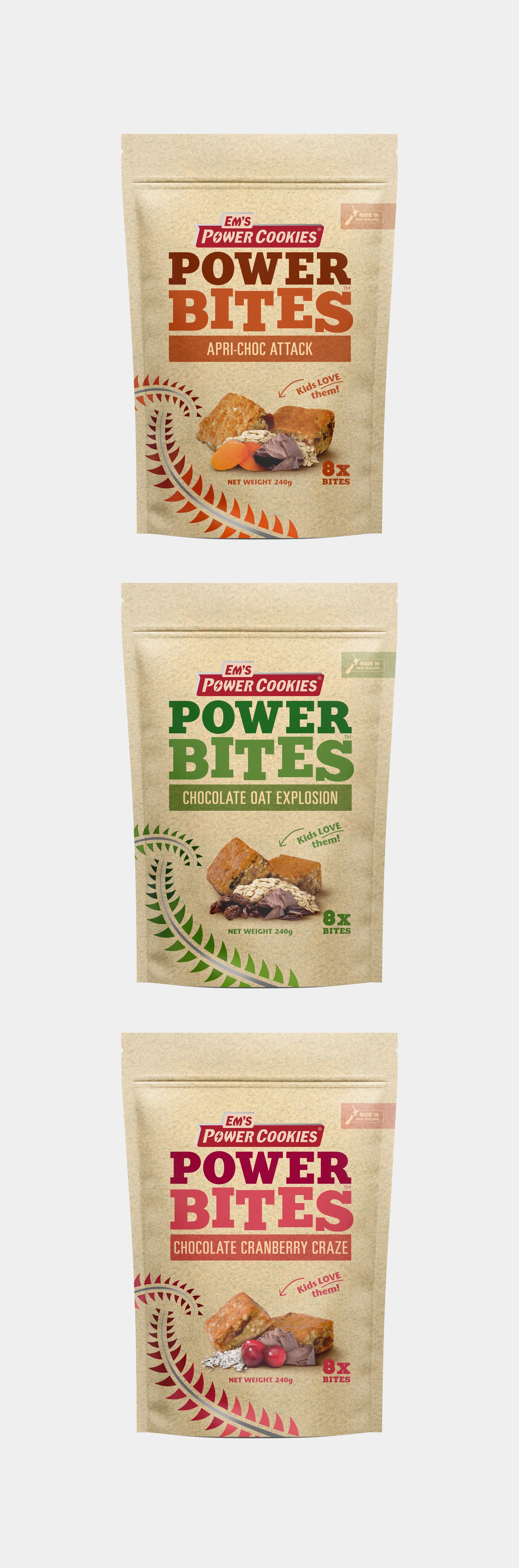 3x_power_bites.jpg