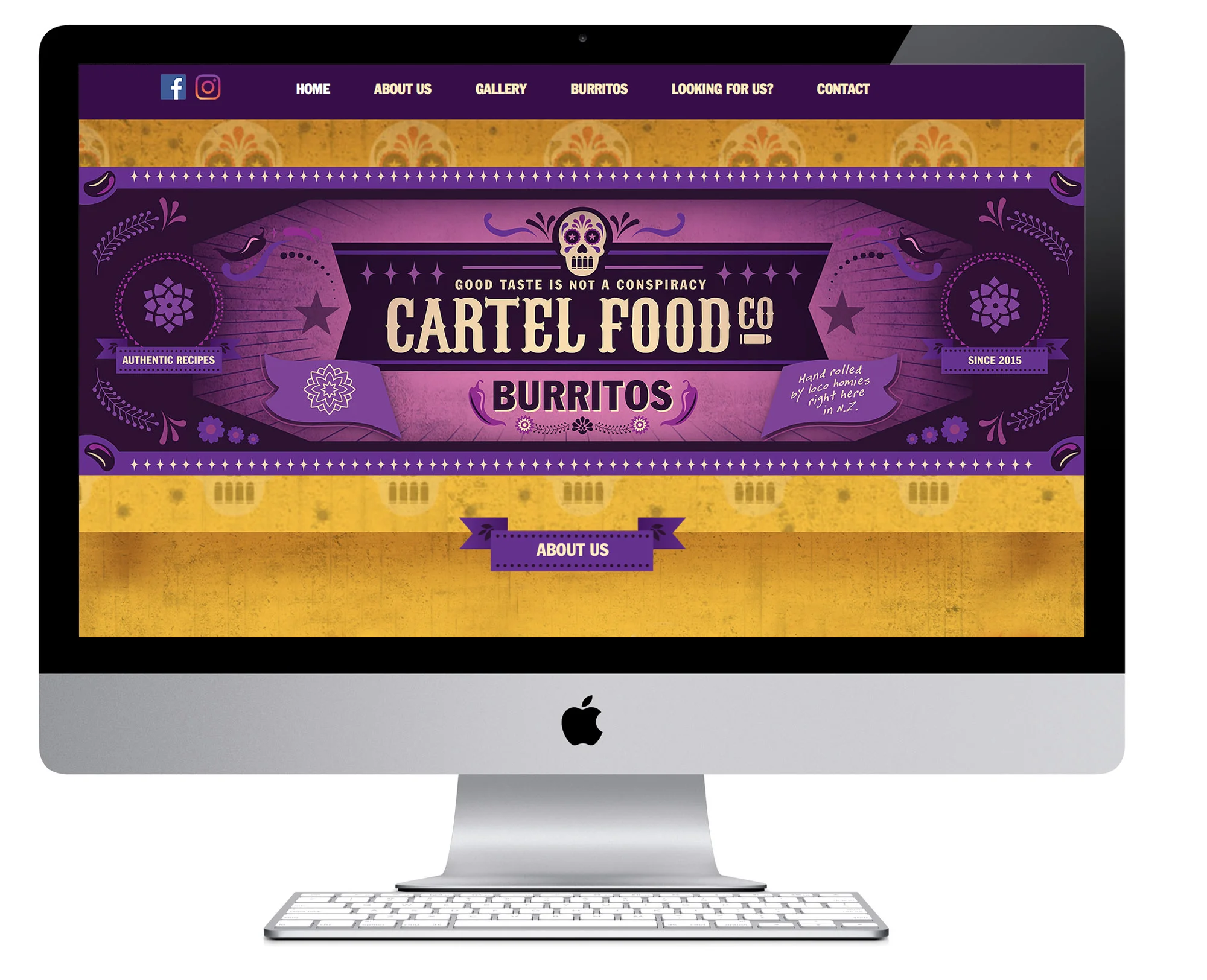 website.jpg