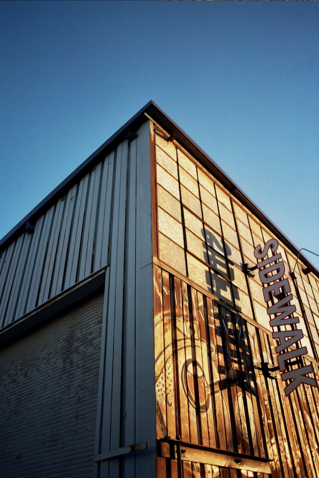 31A_0135.jpg