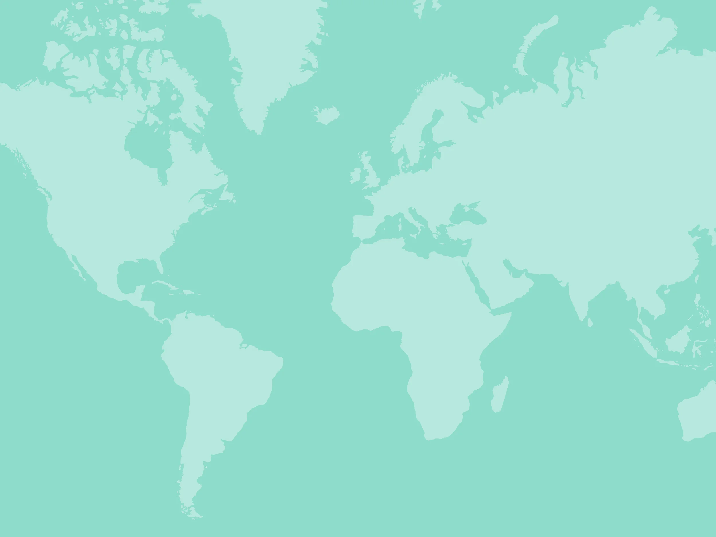 The Cultivation Project Has Launched!