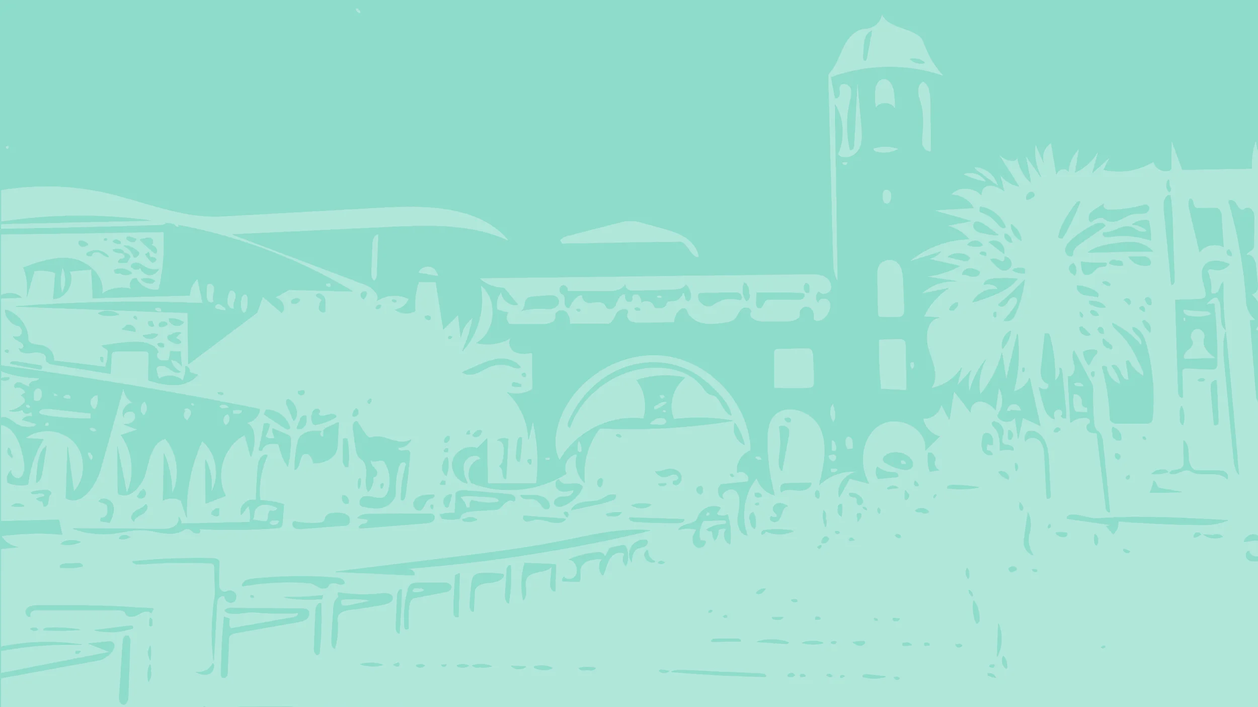 Behind the Scenes: Christians of SDSU