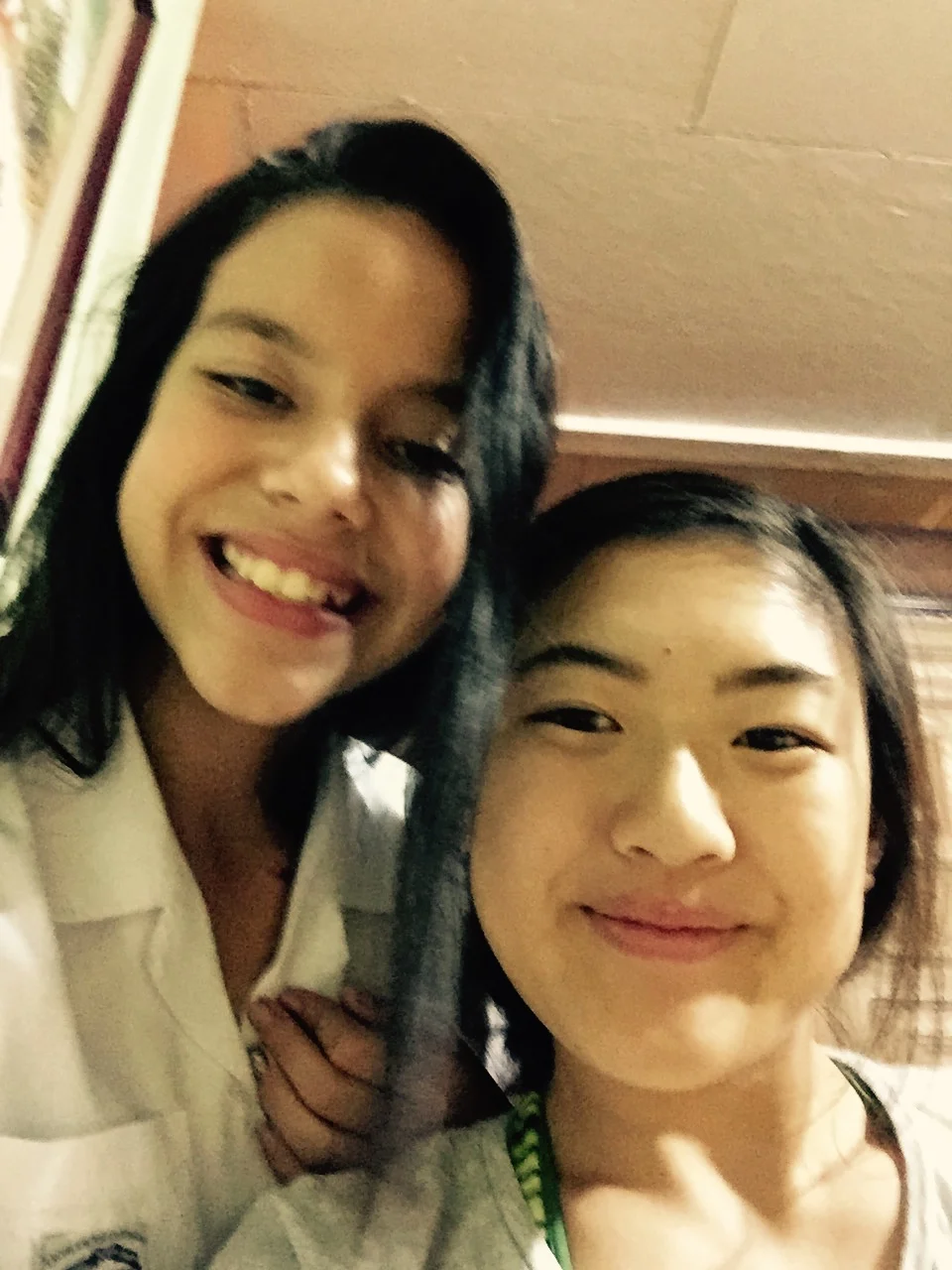 With