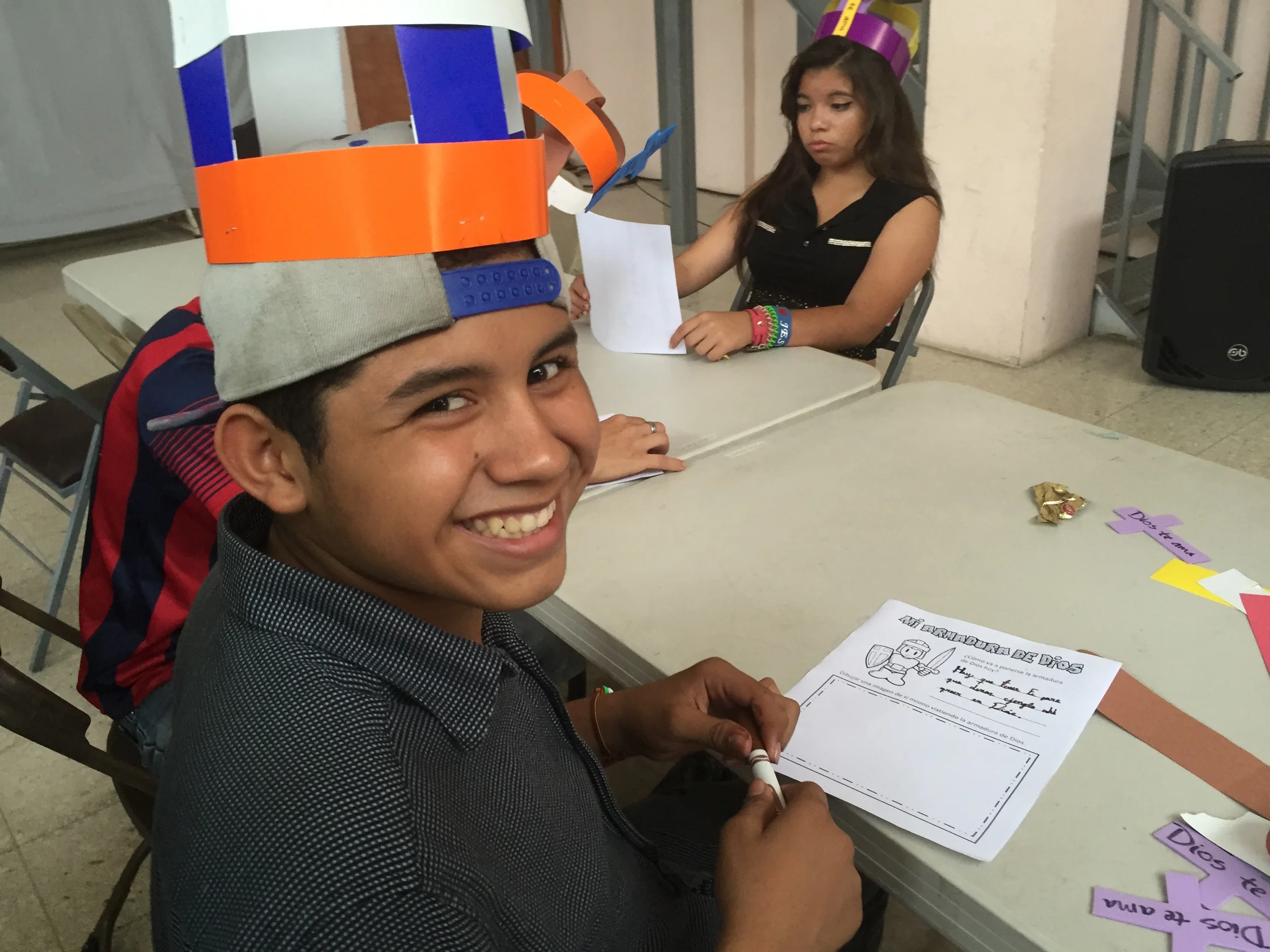 Day 12 - I Would Stay In Costa Rica Forever