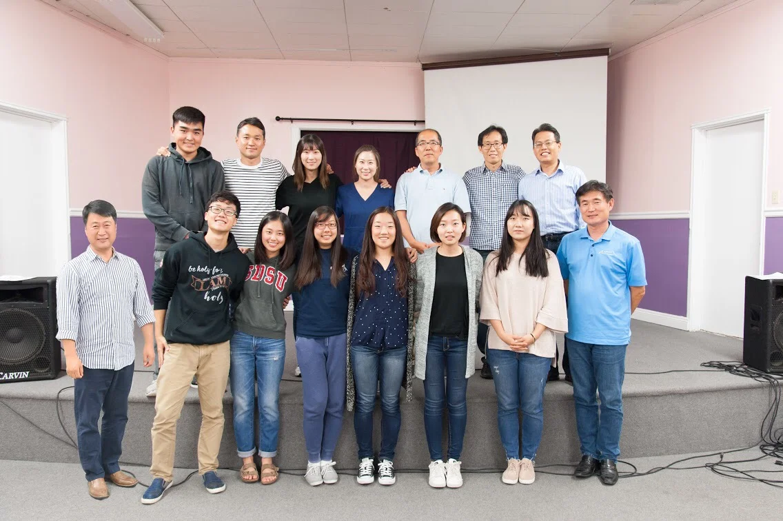 India STM 2017 - Before the Journey 