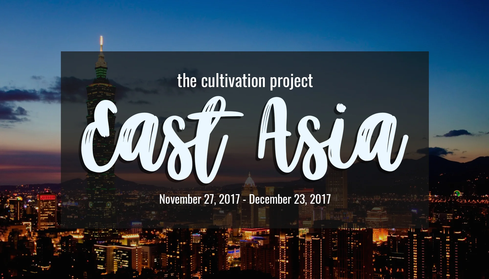 TCP East Asia Cover Photo 10.25.17.jpg