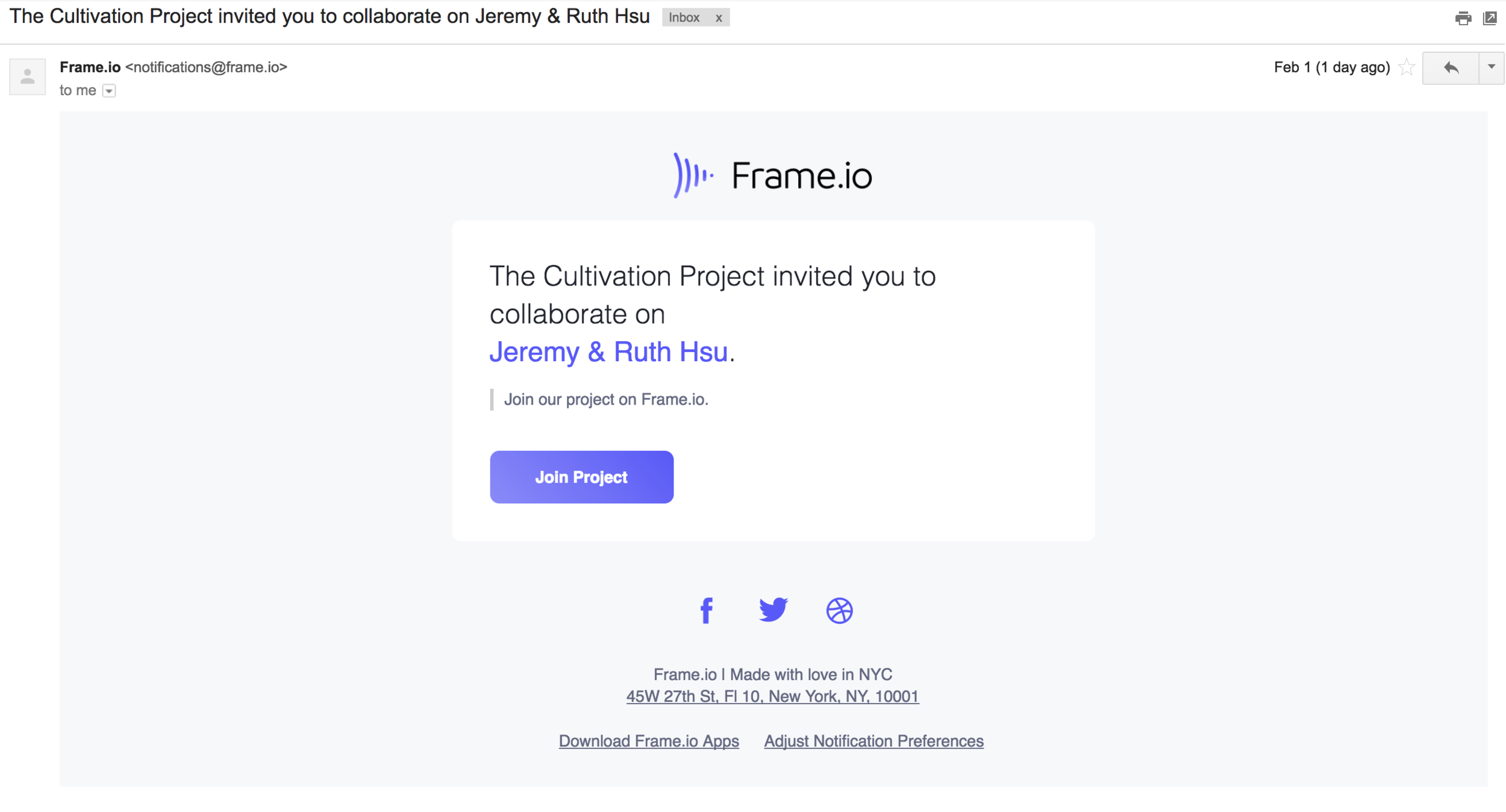 Screen Shot 2018-02-02 at 3.20.22 PM.png