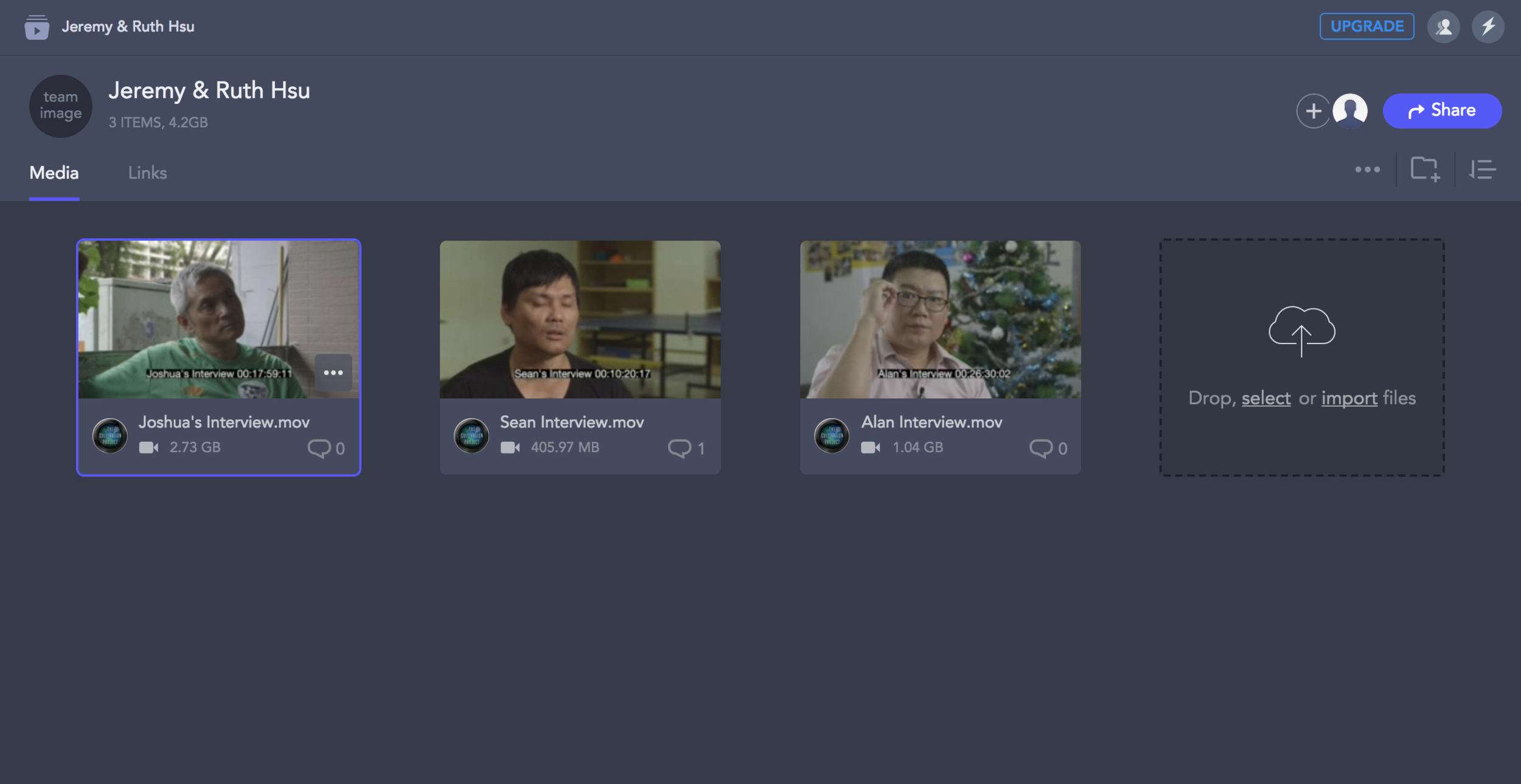 Screen Shot 2018-02-02 at 3.21.41 PM.png