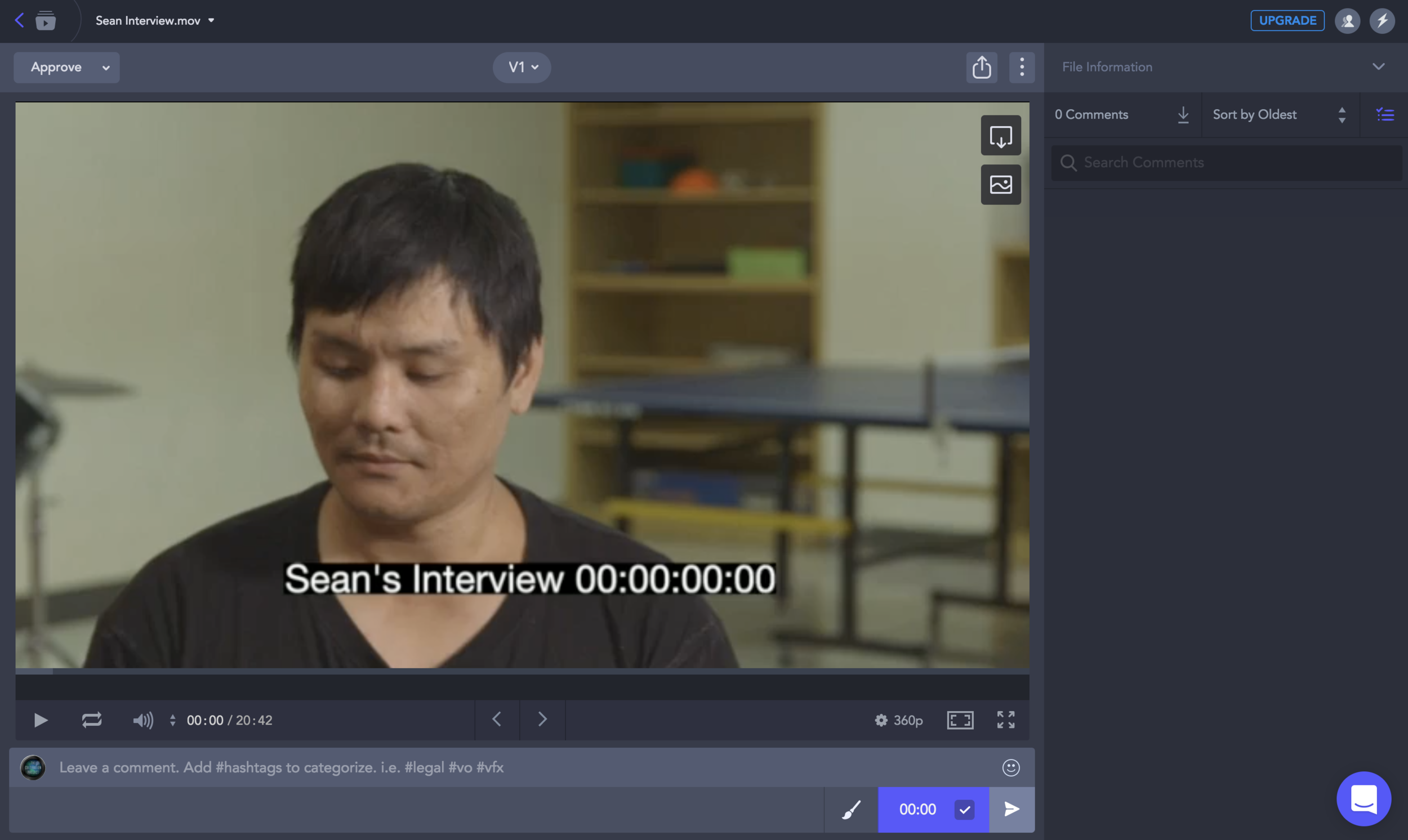 Screen Shot 2018-02-02 at 3.22.11 PM.png