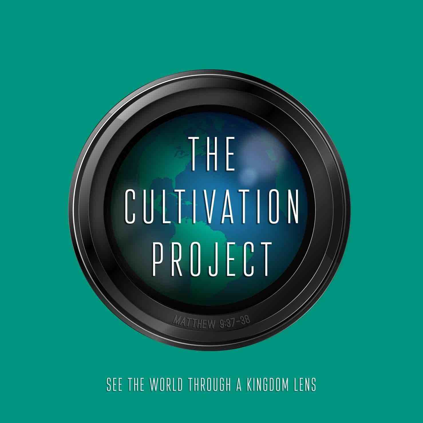 Real Student Life Video